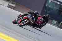 May-2024;motorbikes;no-limits;peter-wileman-photography;portimao;portugal;trackday-digital-images